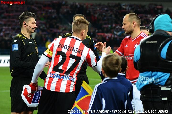 2015-11-29_Wisła-Cracovia_8220_720