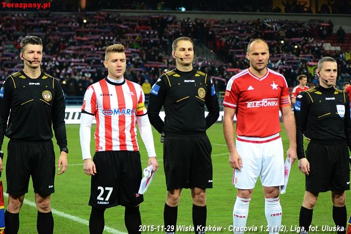 2015-11-29_Wisła-Cracovia_8225_720