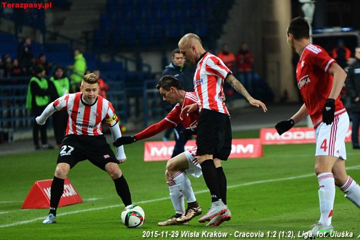 2015-11-29_Wisła-Cracovia_8250_720