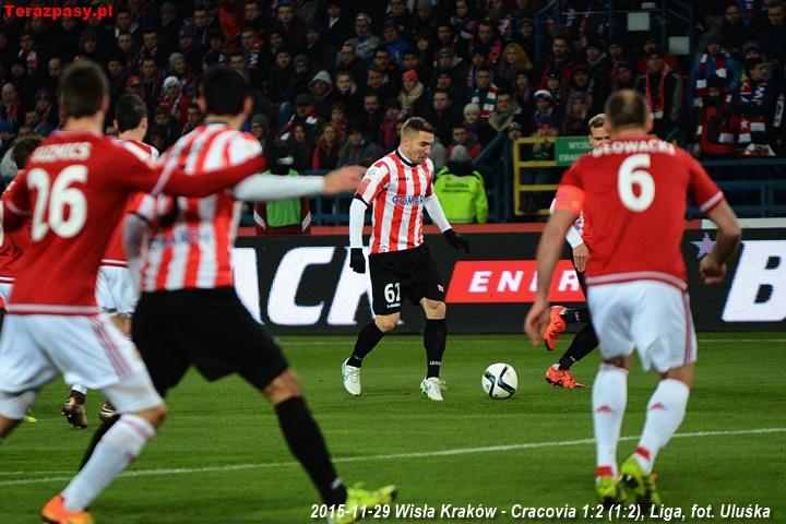2015-11-29_Wisła-Cracovia_8262_720