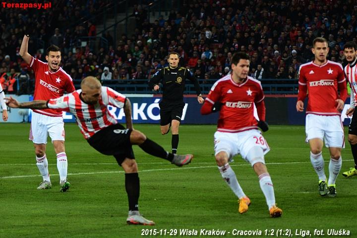 2015-11-29_Wisła-Cracovia_8264_720