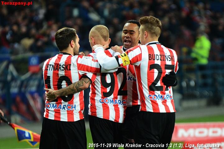 2015-11-29_Wisła-Cracovia_8292_720