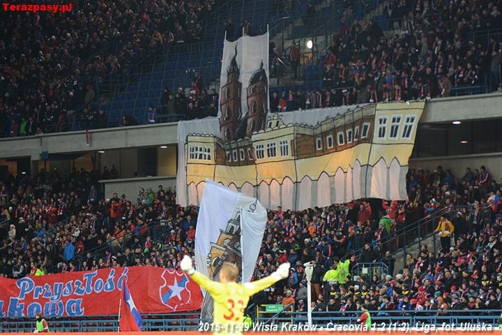 2015-11-29_Wisła-Cracovia_8303_720
