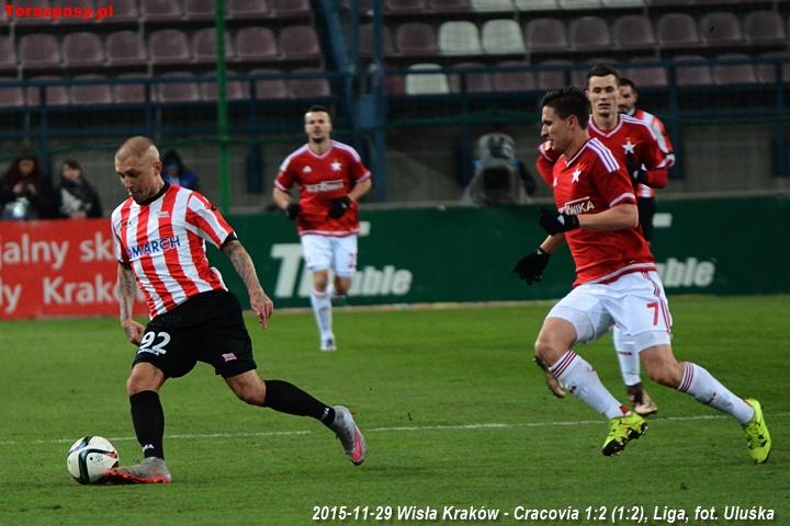 2015-11-29_Wisła-Cracovia_8306_720