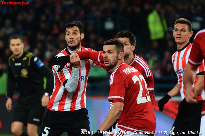 2015-11-29_Wisła-Cracovia_8329_720