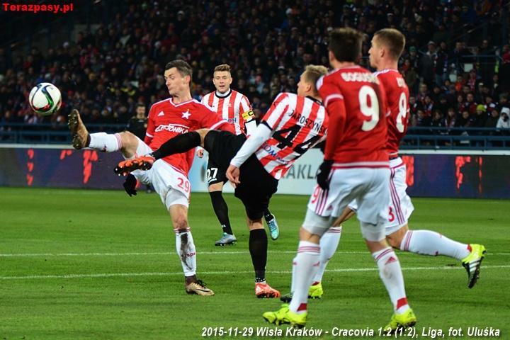 2015-11-29_Wisła-Cracovia_8335_720
