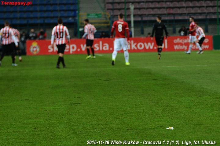 2015-11-29_Wisła-Cracovia_8388_720