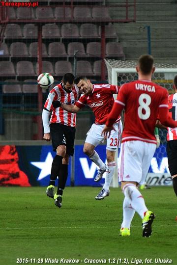 2015-11-29_Wisła-Cracovia_8411_720