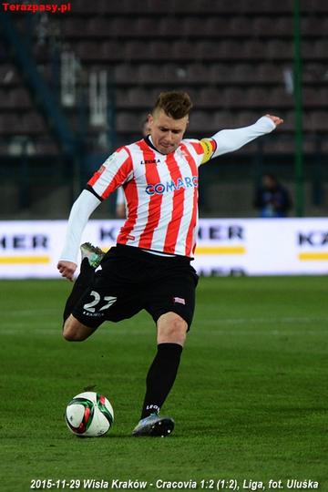 2015-11-29_Wisła-Cracovia_8427_720