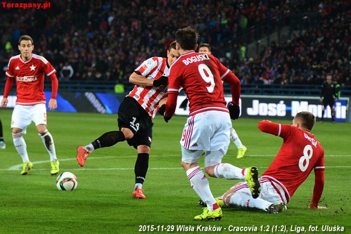 2015-11-29_Wisła-Cracovia_8439_720