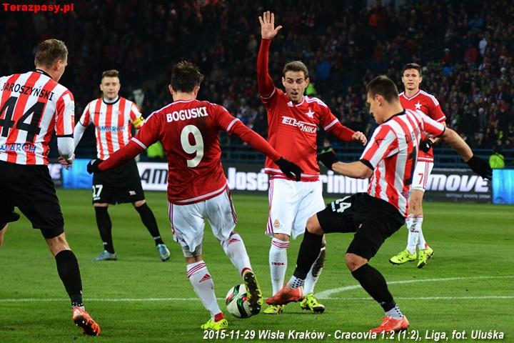 2015-11-29_Wisła-Cracovia_8445_720