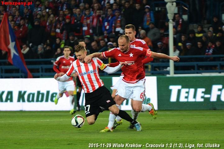 2015-11-29_Wisła-Cracovia_8462_720