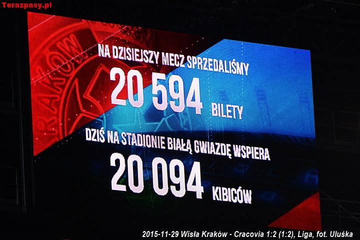 2015-11-29_Wisła-Cracovia_8484_720