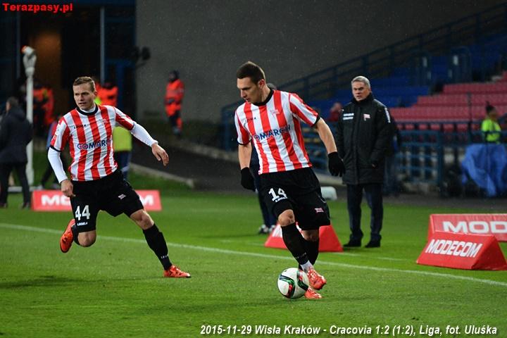 2015-11-29_Wisła-Cracovia_8487_720
