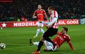 2015-11-29_Wisła-Cracovia_8494_720