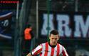 2015-11-29_Wisła-Cracovia_8510_720