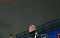2015-11-29_Wisła-Cracovia_8532_720