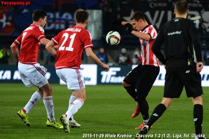 2015-11-29_Wisła-Cracovia_8541_720