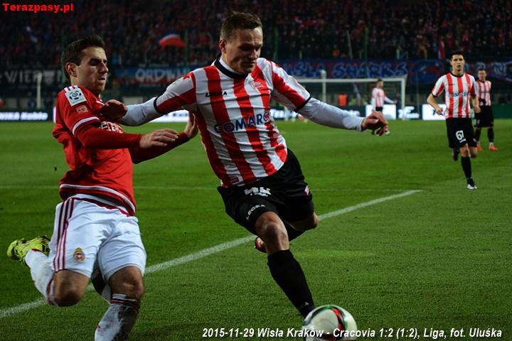 2015-11-29_Wisła-Cracovia_8548_720