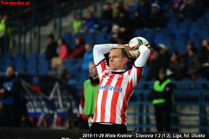 2015-11-29_Wisła-Cracovia_8550_720