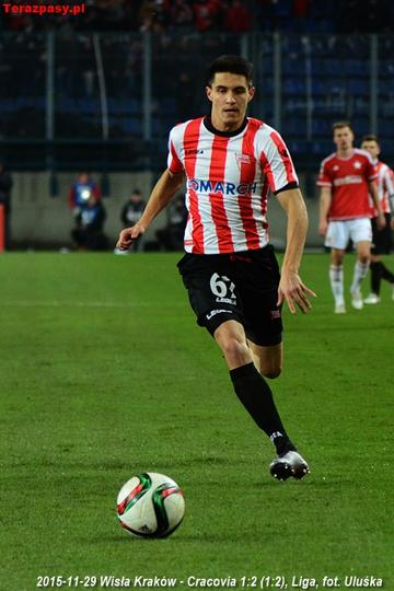 2015-11-29_Wisła-Cracovia_8554_720