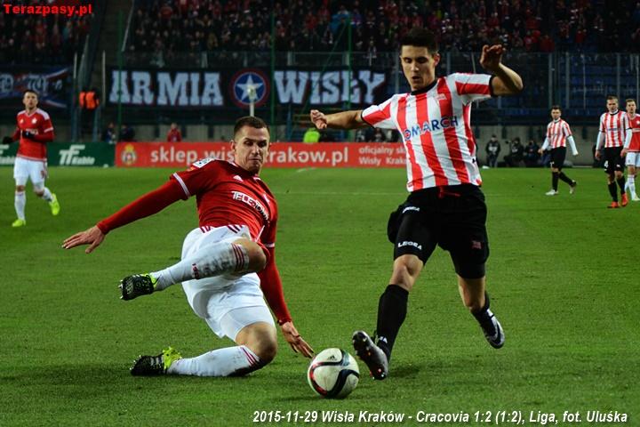2015-11-29_Wisła-Cracovia_8556_720