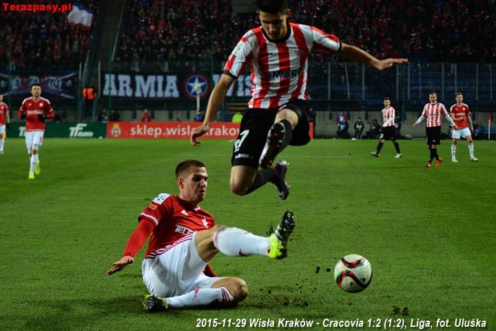 2015-11-29_Wisła-Cracovia_8558_720