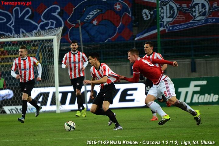 2015-11-29_Wisła-Cracovia_8577_720