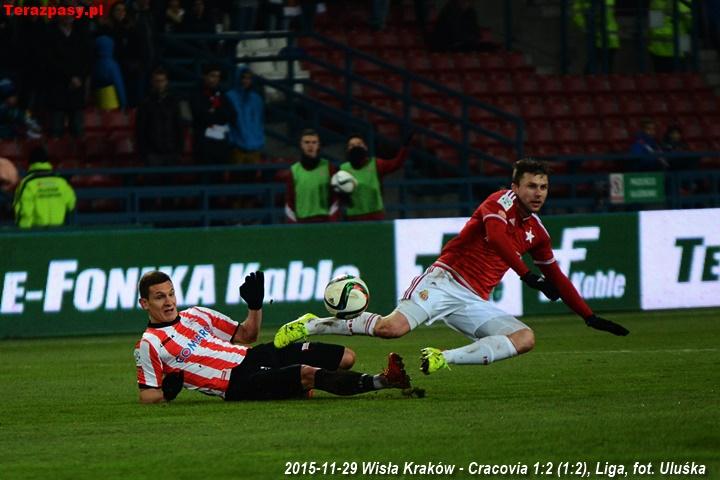 2015-11-29_Wisła-Cracovia_8587_720