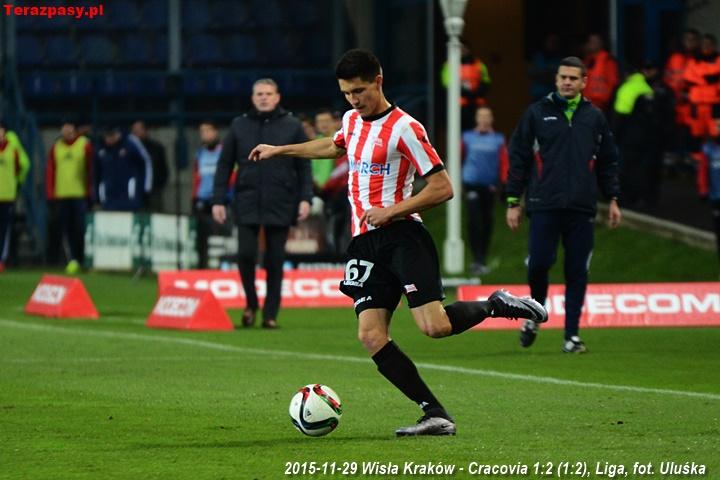 2015-11-29_Wisła-Cracovia_8599_720