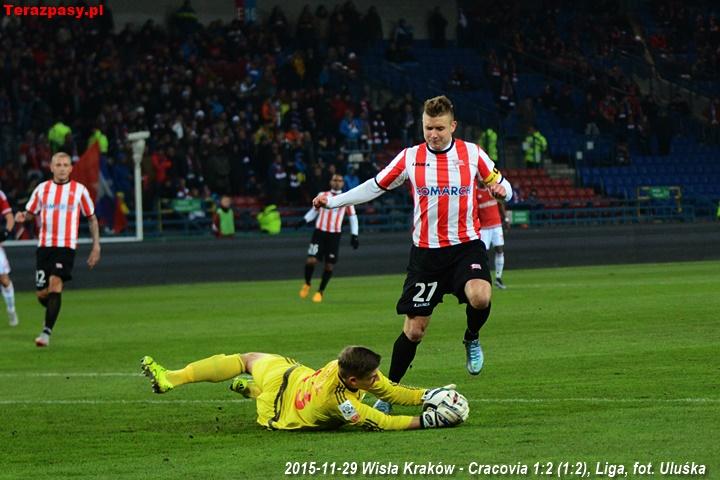 2015-11-29_Wisła-Cracovia_8620_720