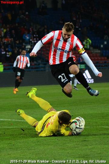 2015-11-29_Wisła-Cracovia_8621_720