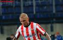 2015-11-29_Wisła-Cracovia_8640_720