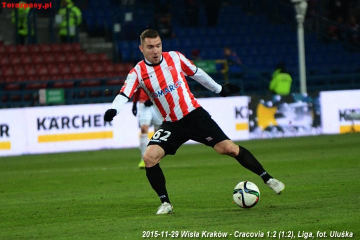 2015-11-29_Wisła-Cracovia_8655_720