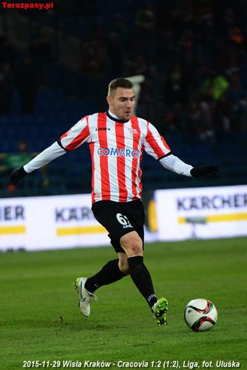 2015-11-29_Wisła-Cracovia_8658_720