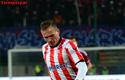 2015-11-29_Wisła-Cracovia_8660_720