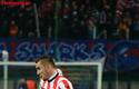 2015-11-29_Wisła-Cracovia_8675_720