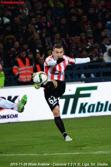 2015-11-29_Wisła-Cracovia_8720_720