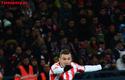 2015-11-29_Wisła-Cracovia_8720_720