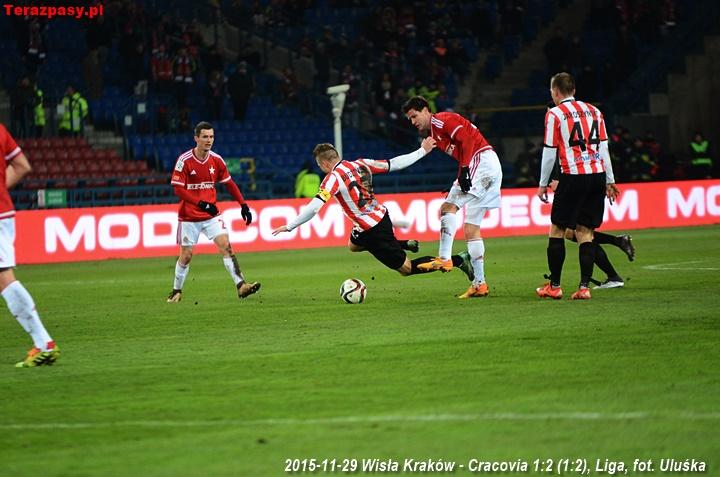 2015-11-29_Wisła-Cracovia_8743_720