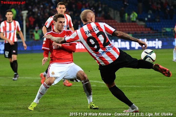 2015-11-29_Wisła-Cracovia_8757_720