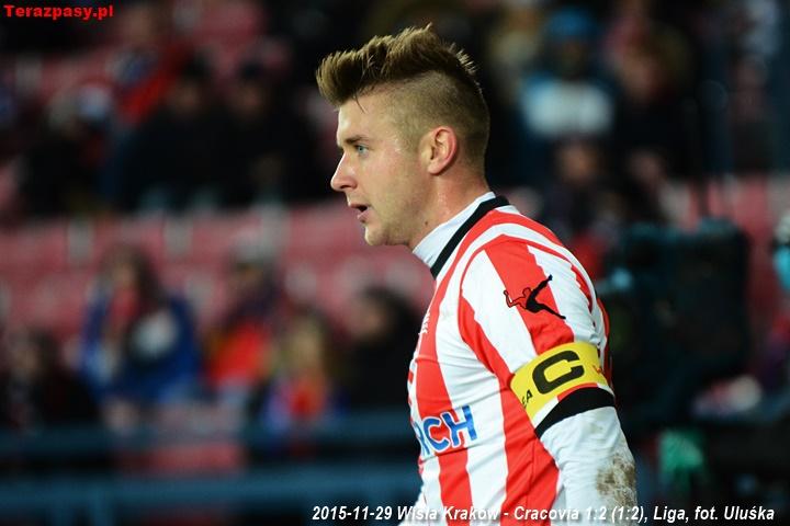 2015-11-29_Wisła-Cracovia_8763_720