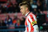 2015-11-29_Wisła-Cracovia_8763_720