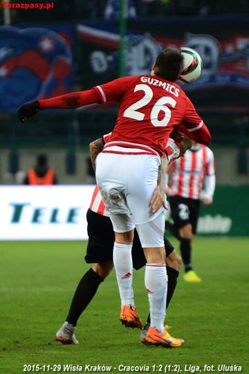 2015-11-29_Wisła-Cracovia_8815_720