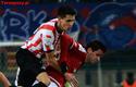 2015-11-29_Wisła-Cracovia_8831_720