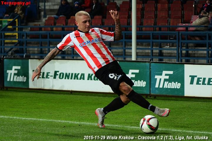 2015-11-29_Wisła-Cracovia_8832_720