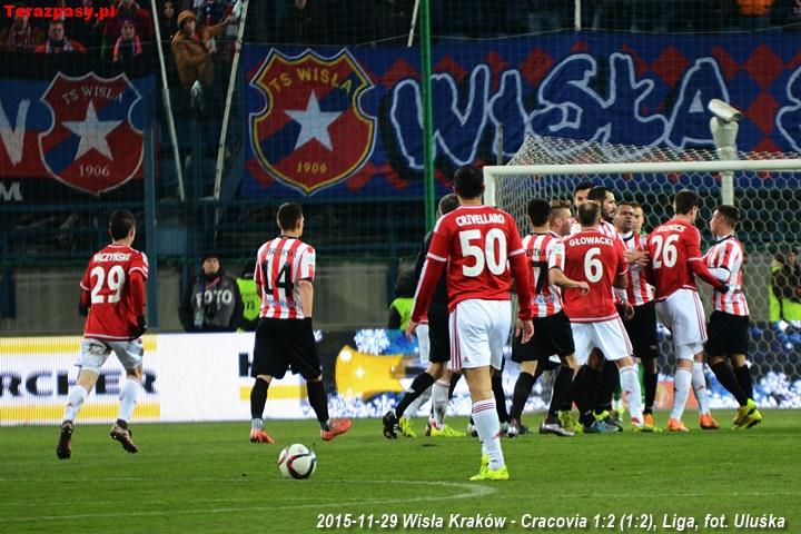 2015-11-29_Wisła-Cracovia_8844_720