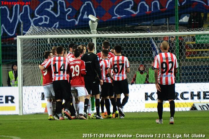 2015-11-29_Wisła-Cracovia_8851_720