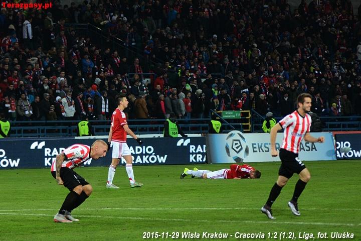 2015-11-29_Wisła-Cracovia_8890_720
