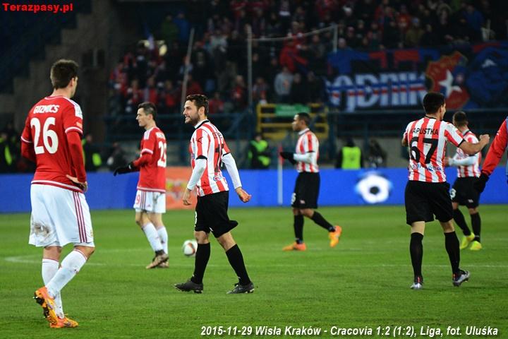 2015-11-29_Wisła-Cracovia_8897_720